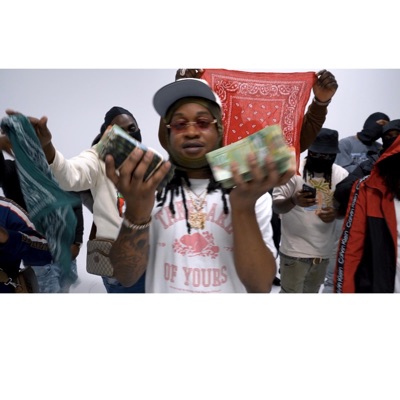 Fto - Single