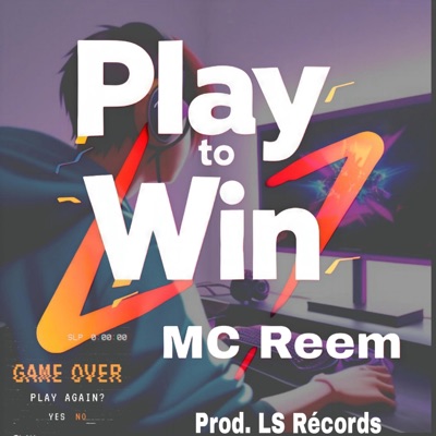 Play to win - Single