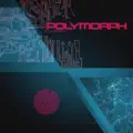 Polymorph