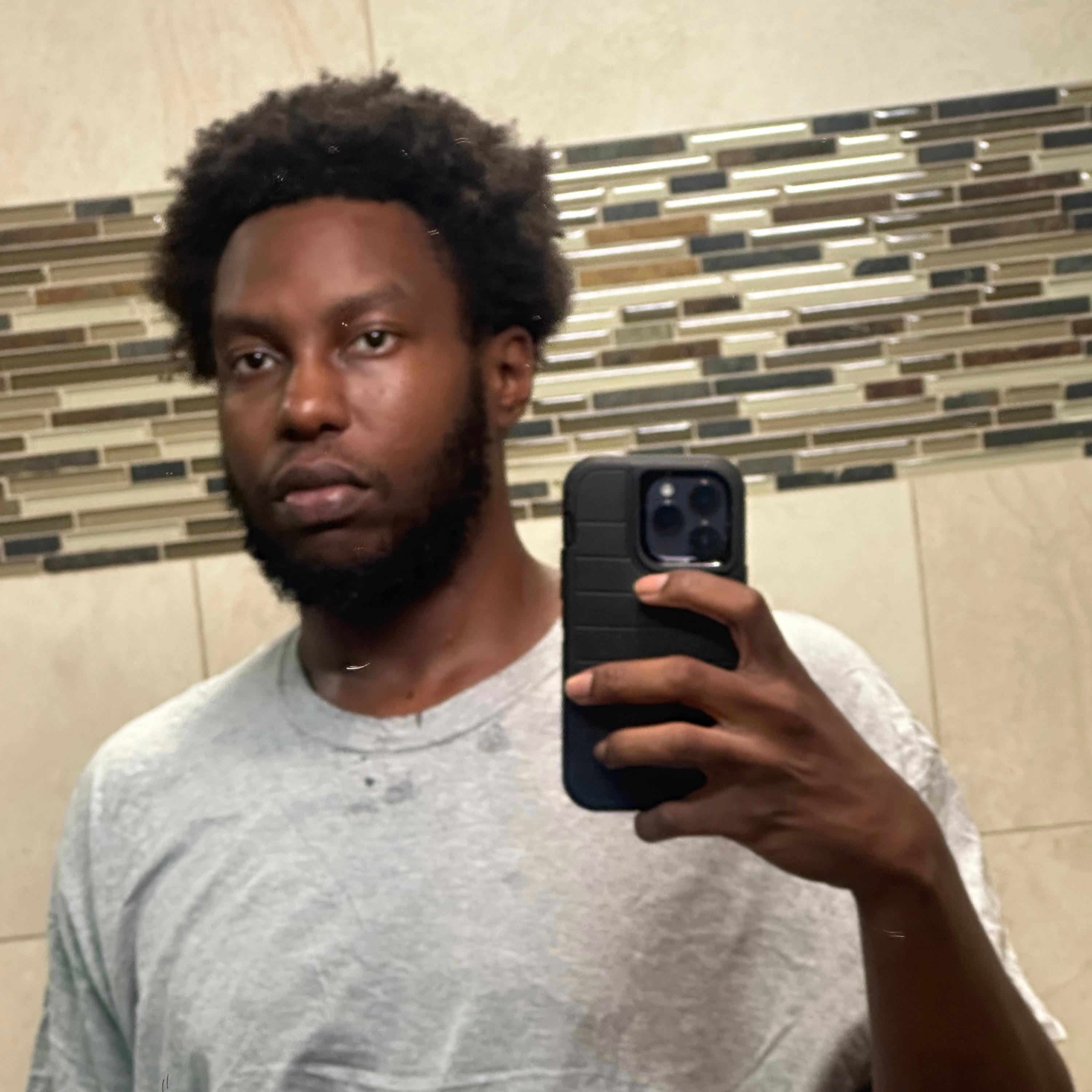 i made the song for evens - EP