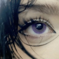 Light Is Burning - Single - hornja