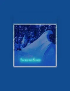 Dengarkan Soothe the Savage, tonton video musik, baca bio, lihat tanggal tur & lainnya!