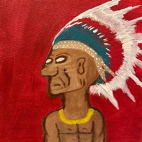 Welcome to Cali (feat. QWESTCOAST) - Single - Isaac Clark