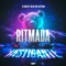 Ritmada Instigante (feat. MC GW) - DJ Pablo RB, MC Vini do KX & MC Pogba lyrics