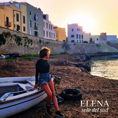 Sole del sud - Single