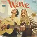 Wave
