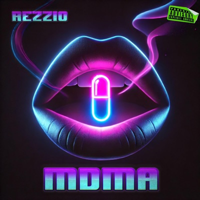 MDMA