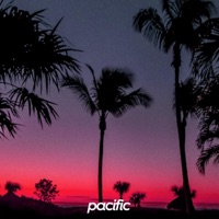 Canyon - Single - Pacific