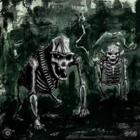 Hanglo - Single - 870glizzy & 1nonly