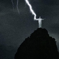 Detroit Type Beat Brazilian - Single - YuguiBeatz