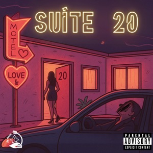 Suíte 20 (feat. youngsev3n & boothboy)