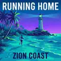 Running Home