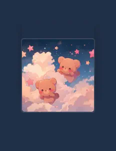 Ouve cradle of stars, vê vídeos de música, lê a biografia, vê as datas da digressão e muito mais!