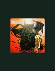 Listen to Beat Melosic, watch music videos, read bio, see tour dates & more!