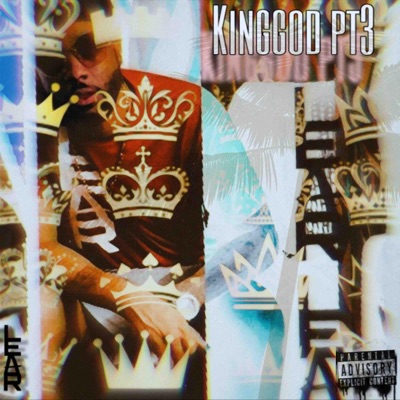 Memphis Red KINGGOD pt3