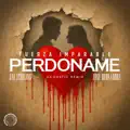 Perdoname
