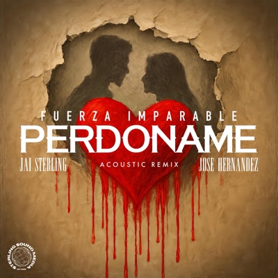 Perdoname - Single