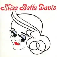 They're Either Too Young or Too Old — Bette Davis