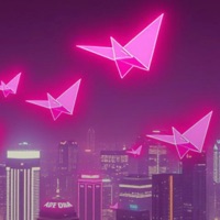 Paper Planes - Single - Willimus