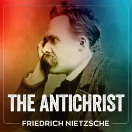 The Antichrist