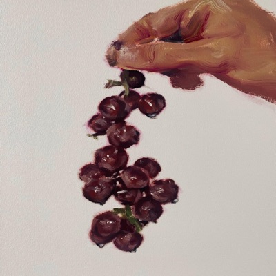 SEX WINE POETRY (EDITED) [Radio Edit]