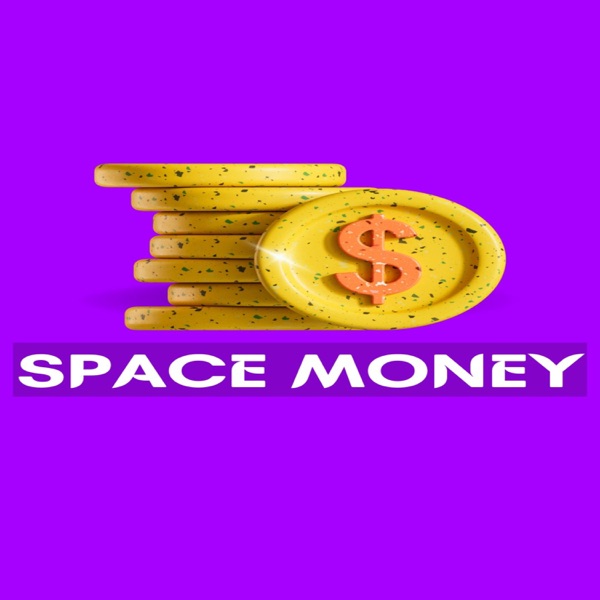 Space Money