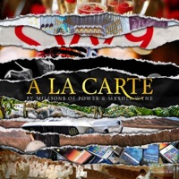 Wind Down (feat. NAVY WOODS & J VAUGHN) - Single - Million$ Of Power & Mrshll Wyne