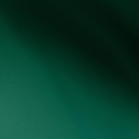 With Me - Single - V I I N C E