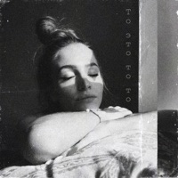 То это то то (feat. Mulyar) - Single - Evg3sha