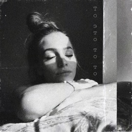 То это то то (feat. Mulyar) Evg3sha