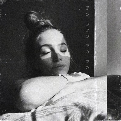 То это то то (feat. Mulyar) - Single