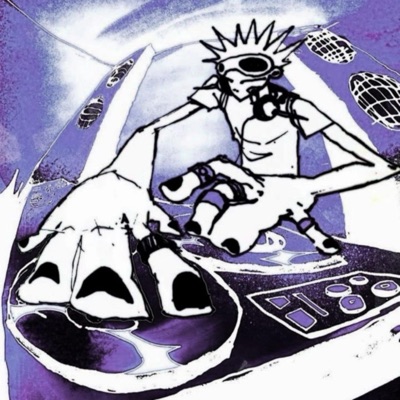 BASS EM UP - Single