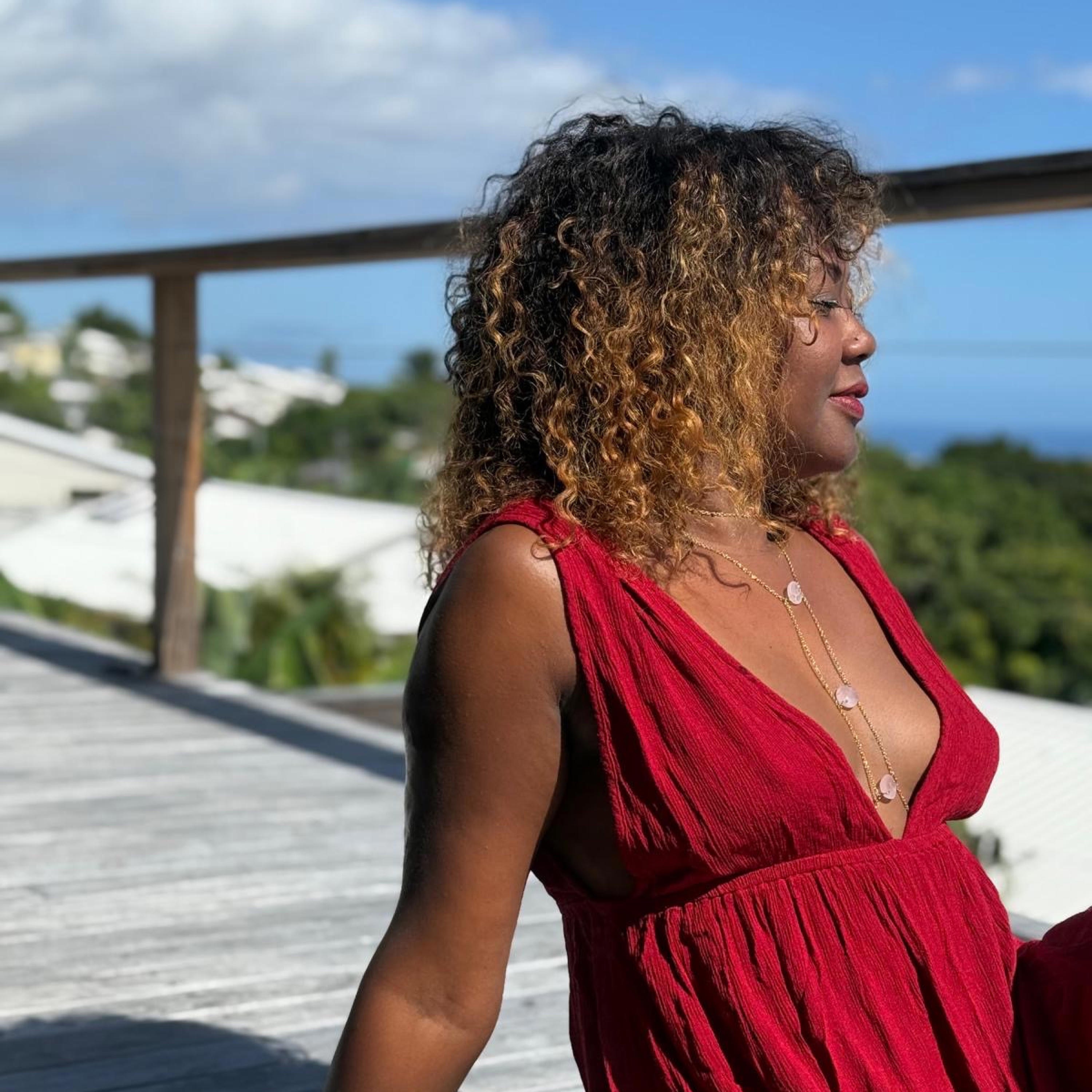 DELAURA - Andao Hisoma