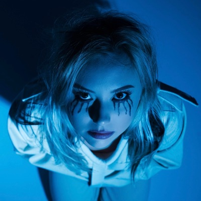 Straitjacket - Single