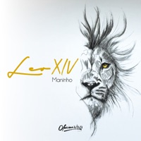 Leo XIV - Single - Maninho