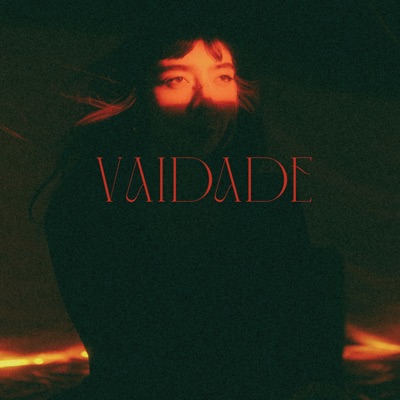 Vaidade - Single