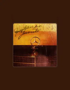 Escucha a Rommel Moises, mira vídeos musicales, lee la biografía, consulta fechas de giras y mucho más.