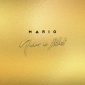 A bátya gizda (feat. Burai)