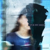 Spin My Head artwork