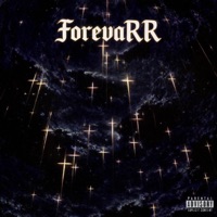 ForevaRR - Rico Rich