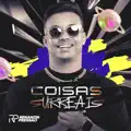 Coisas Surreais