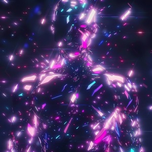 COMETA! - Single