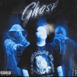 Ghost (feat. DemonXIV & JayTrill)