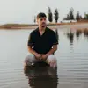 ME UMA GOTINHA DE aGUA