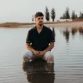 ME UMA GOTINHA DE aGUA