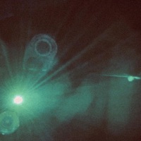 NO REASON - Single - tearsfromwho