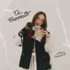 Ela Taubert - TE PROMETO (el fin de una era)