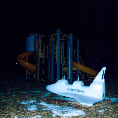 demos before take off