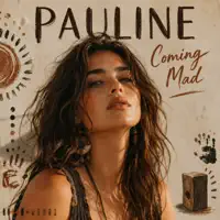 Coming Mad — Pauline