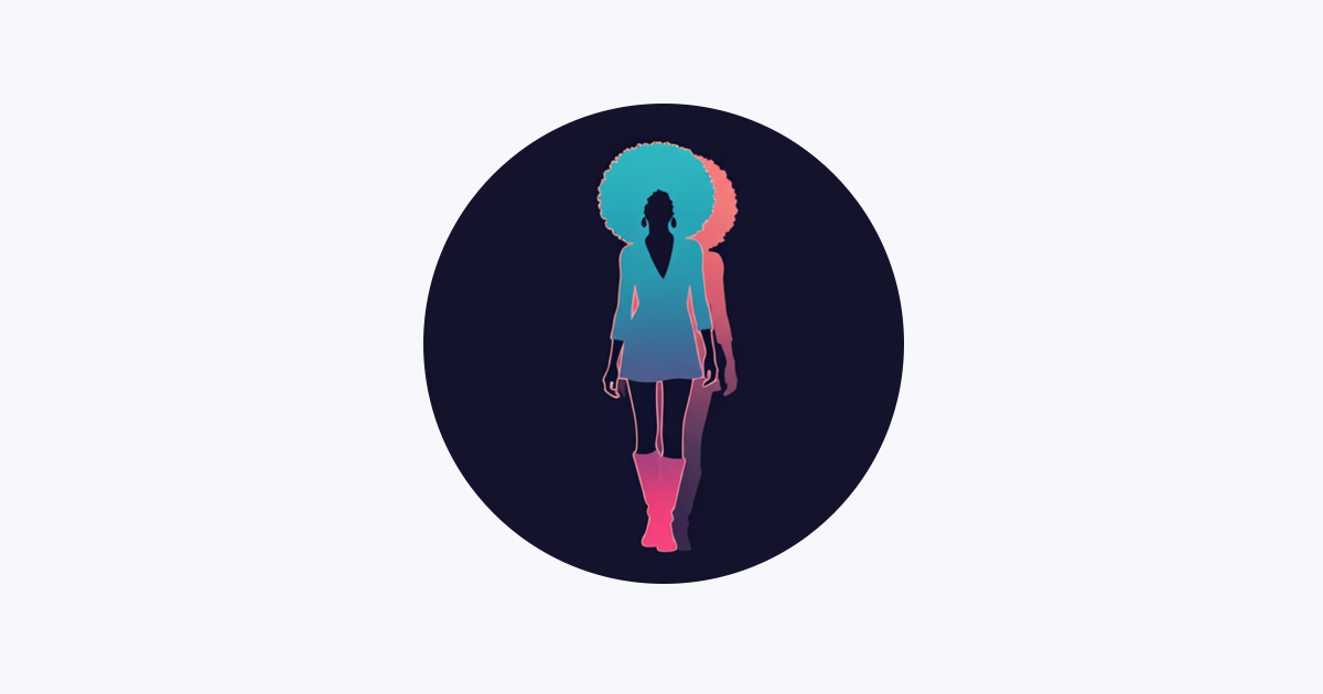 Liggy - Apple Music